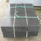 20 x 35 cm Granit-Blockstufen Adrian Black schwarz 100 cm lang