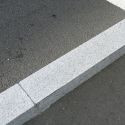 14 cm starke Bordsteine