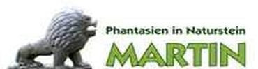 Martin Naturstein GmbH & Co KG