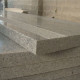 6 x 30 cm Granit Trittstufen Tiago gelb 120 cmlang