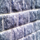 15 cm tiefe Granit Schlossmauersteine Alvaro anthrazit