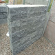 20 cm tiefe Granit Schlossmauersteine Alvaro anthrazit