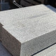 14 x 25 cm Granit Bordsteine Griys grau