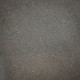 8 x 25 cm Basaltlava Bordsteine Vulcano grau 100 cm lang