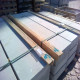 15 x 45 cm Granit Blockstufen Alvaro anthrazit 300 cm lang